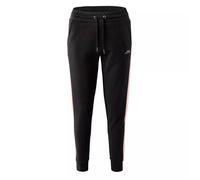 Iguana Onles Pants Noir XL Femme