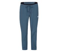 Pantalon de jogging femme IQ Intelligence Quality Janes M