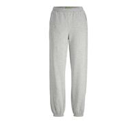 Pantalon de jogging femme Jack & Jones Abbie Hw Every Gris L