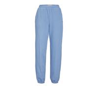 JJXX Pantalon de jogging femme Abbie RLX HW Every Bleu M