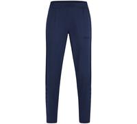 Pantalon de jogging femme Jako Power Bleu 44