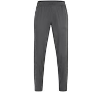 Pantalon de jogging femme Jako Power Gris 38