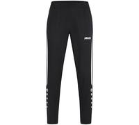 Pantalon de jogging femme Jako Power Noir 34