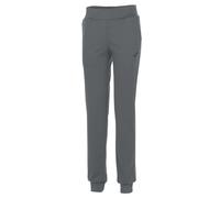 Pantalon de jogging femme Joma Crew II 8/10 ans