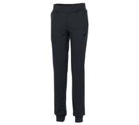 Joma Pantalon Mare – Femme – Noir – Taille L