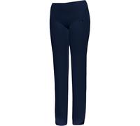 Joma Pantalon de jogging femme LATINO III Bleu S