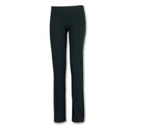 Joma Pantalon de jogging femme LATINO III Noir L