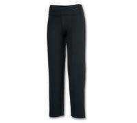 Joma Pantalon de jogging femme TARO II Noir XL