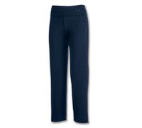 Pantalon de jogging femme Joma TARO II S