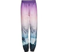 Pantalon de jogging femme Just Rhyse Just Rhyse Lost Paradise Blanc L