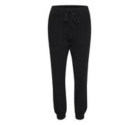 Kaffe Pantalon 'Naya' noir, Taille 36