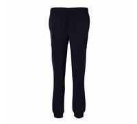 Pantalon Fievola Bleu Femme Bleu L