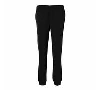 Pantalon Fievola Noir Femme Noir M