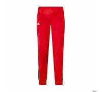 Pantalon de jogging femme Kappa Wrastoria 222 Banda M