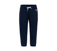 Pantalon de jogging femme Kari Traa Bleu M