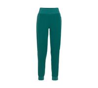 Pantalon de jogging femme Kari Traa TÃ¥fis Vert XL