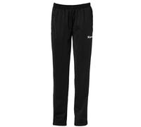 Kempa Classic - Pantalon - Classique - Femme