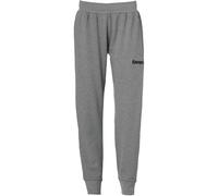 Pantalon de jogging femme Kempa Core 2.0 Gris 2XL