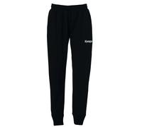 Pantalon de jogging femme Kempa Core 2.0 Noir 2XL