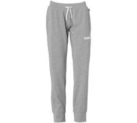 Pantalon de jogging femme Kempa Core 26 Gris L