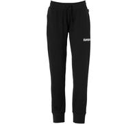 Kempa Pantalon Core 26 Femme d'entraînement jogging long Noir L (EU)