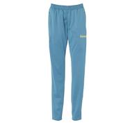 Kempa Emotion 2.0 Pants Bleu S Femme
