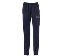 Kempa Emotion 2.0 Pants Bleu S Femme