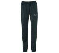 Kempa Emotion 2.0 Pantalon pour Femme S Anthracite