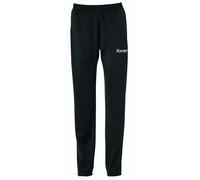 Pantalon de jogging Femme Kempa Emotion 2.0 Noir XS