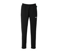 Pantalon de jogging femme Kempa Evolution Noir L