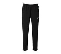 Pantalon de jogging femme Kempa Evolution Noir M