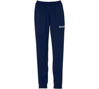 Kempa Pantalon De Survêtement Lite