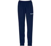 Pantalon de jogging femme Kempa Lite Bleu M
