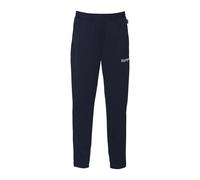 Pantalon de jogging femme Kempa Motion Bleu 2XL