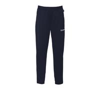 Pantalon de jogging femme Kempa Motion Bleu S