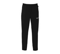 Pantalon de jogging femme Kempa Motion Noir XS