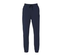 Pantalon de jogging femme Kempa STMNT Bleu L