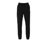 Kempa STMNT Pantalon de jogging Femmes M Noir