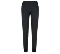 Pantalon de jogging femme Kilpi Heys Noir 46