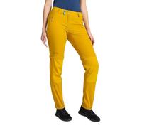 Pantalon de jogging femme Kilpi Hosio 40