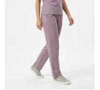 Pantalon de jogging femme Le Coq Sportif Contemporain SP N°1 L