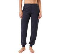 Pantalon de jogging femme Mandala The N.Y L