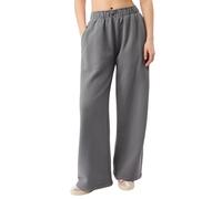 Pantalon de jogging femme Mandala Train TodayNow Gris S