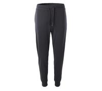 Pantalon de jogging femme Martes Lady Celia Noir L