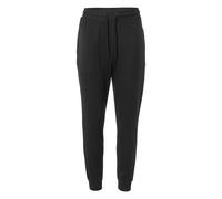 Pantalon de jogging femme Martes Lady Havina Noir S