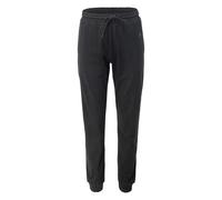 Martes Pantalon Ricia