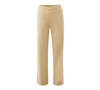 Pantalon de jogging femme Mexx Piping Detail Beige S