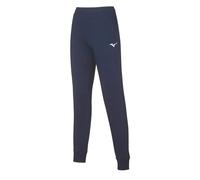 Pantalon de jogging femme Mizuno L