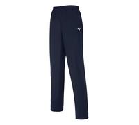 Pantalon de jogging Femme Mizuno micro Bleu M