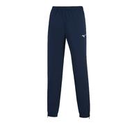 Pantalon de jogging femme Mizuno Team Chiba Micro 2XL